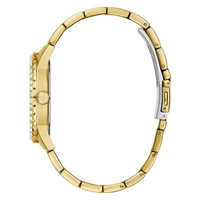 GUESS Default 2