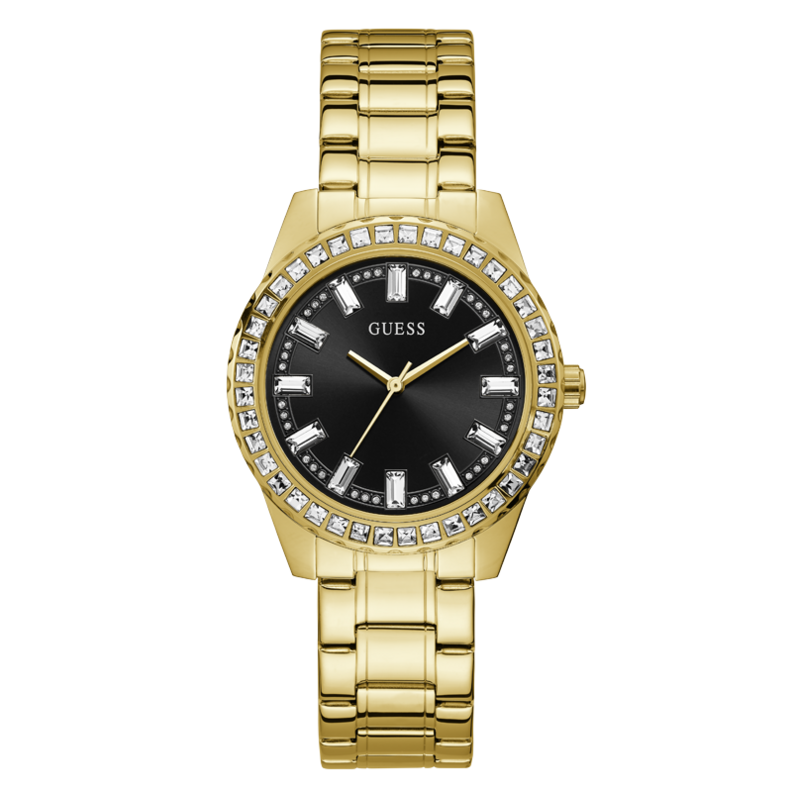 GUESS Default 3