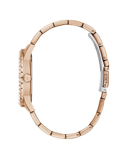 GUESS Mod. SPARKLER-1