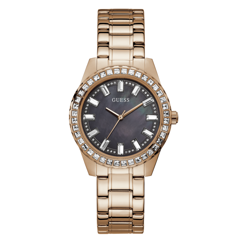 GUESS Mod. SPARKLER-2