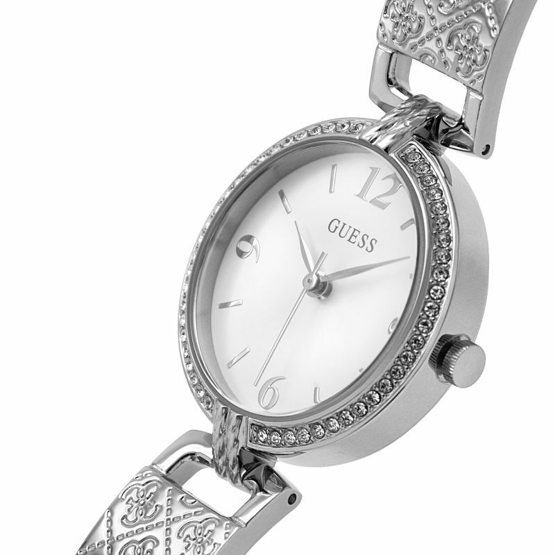 GUESS Default 2