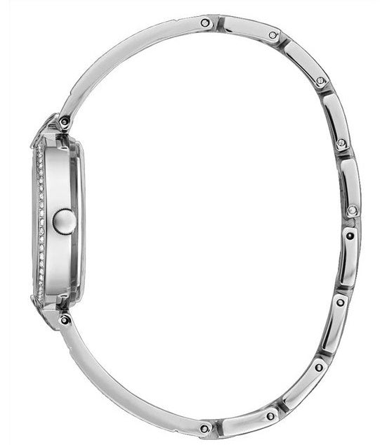 GUESS Default 3