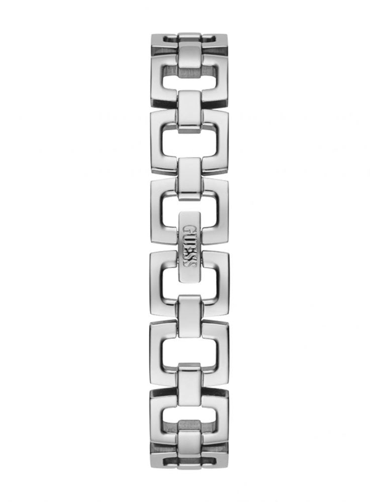 GUESS Default 4