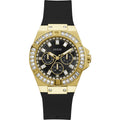 GUESS gold