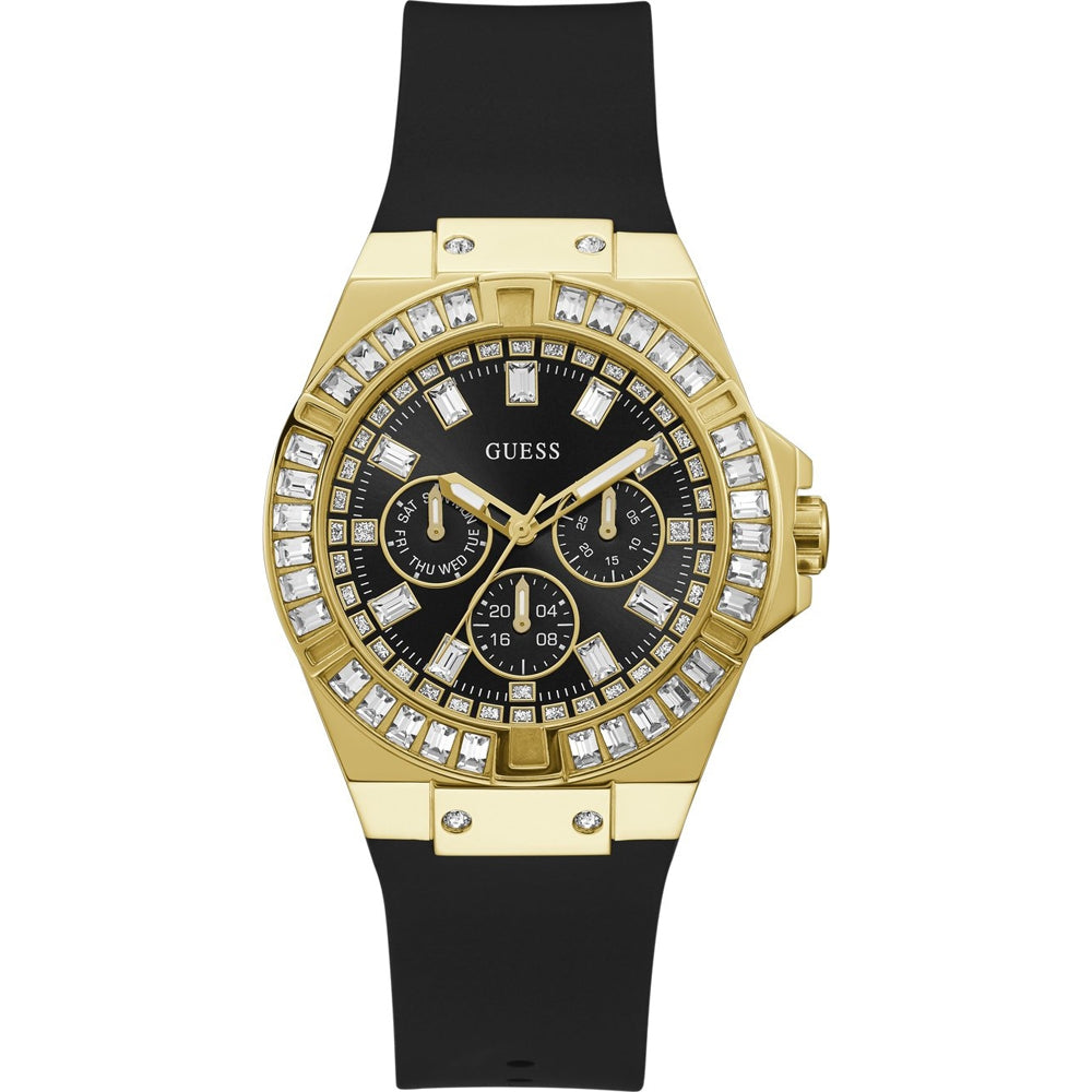 GUESS gold
