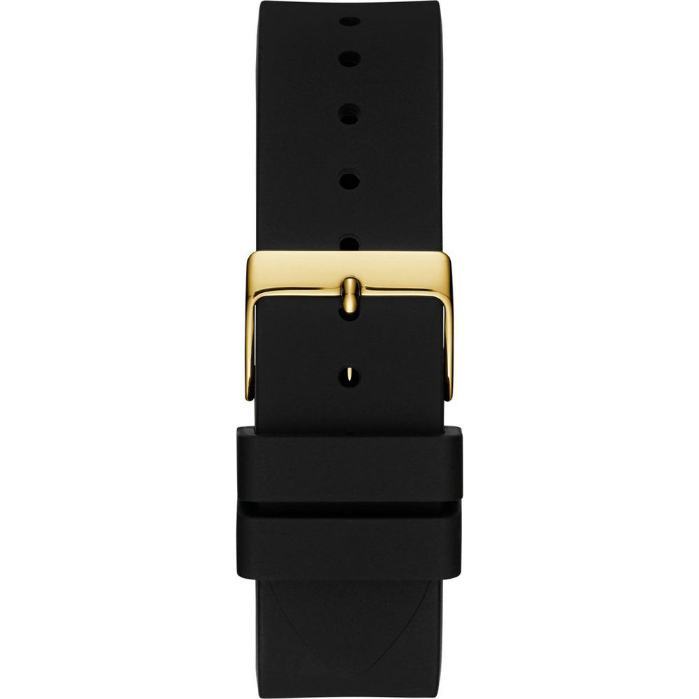 GUESS gold 2