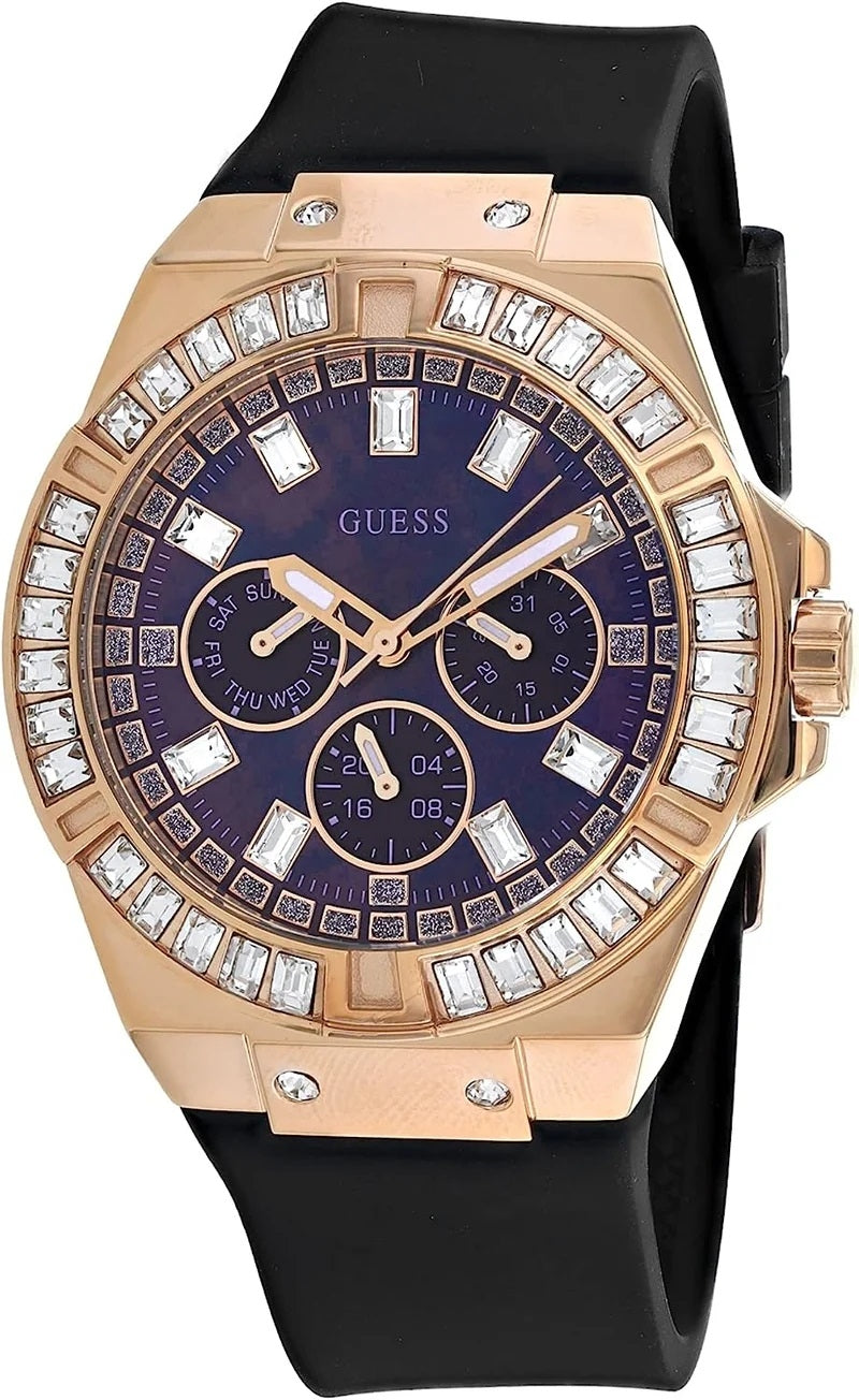GUESS Mod. VENUS-0