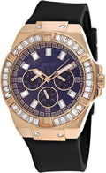GUESS Mod. VENUS-0