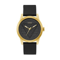 GUESS WATCHES Mod. GW0200G1-0