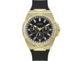 GUESS Mod. GW0208G2-0