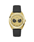 GUESS gold