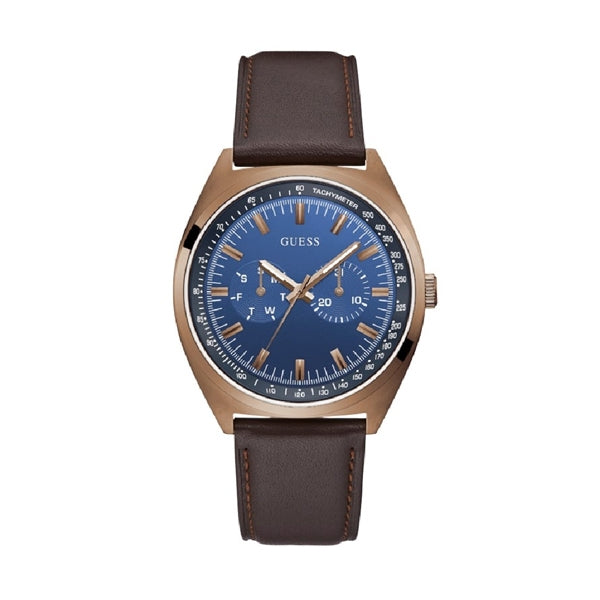 GUESS blue