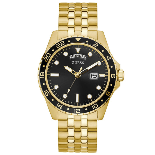 GUESS MOD. GW0220G4-0