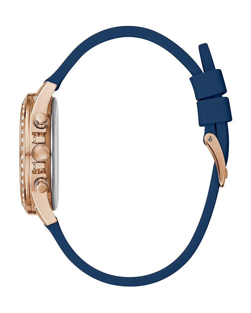 GUESS Default 2