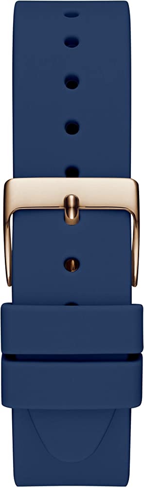 GUESS Default 3