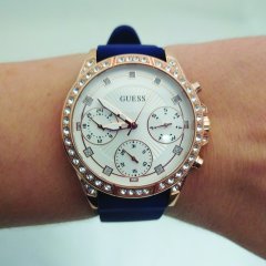 GUESS Default 4