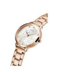 GUESS Default 2