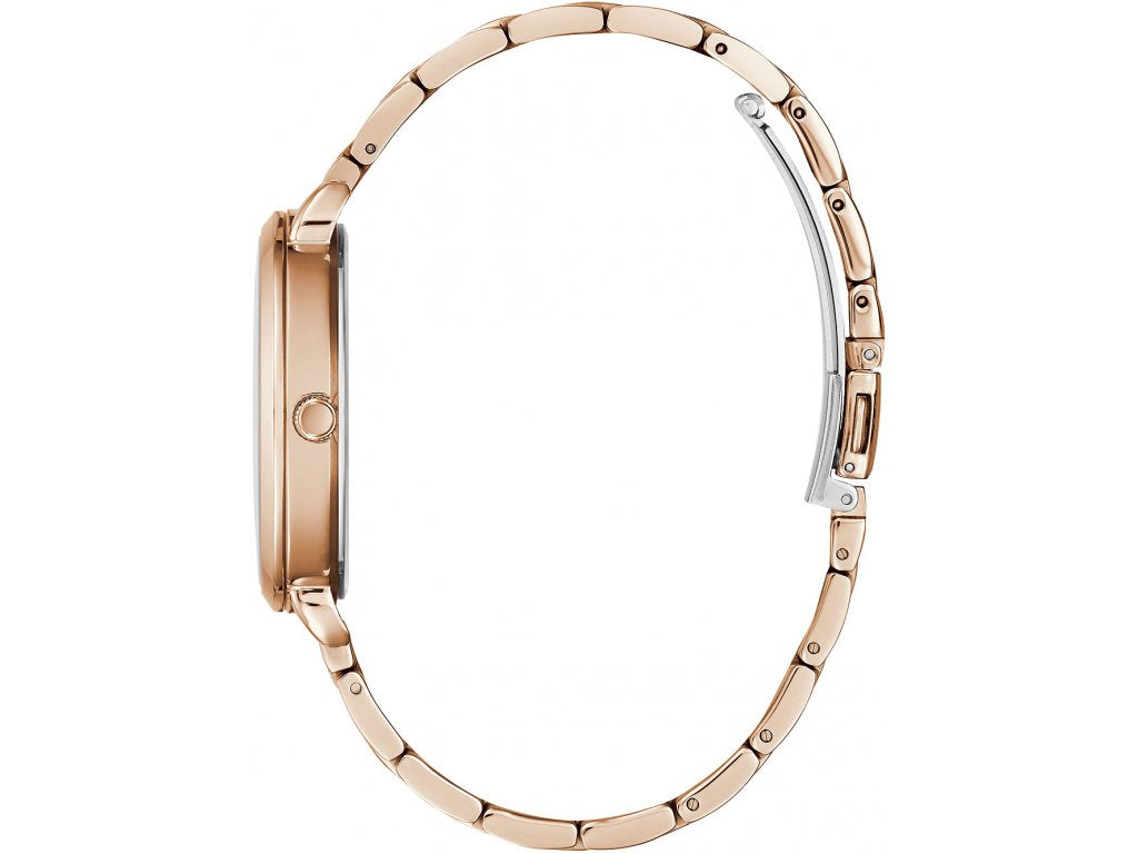 GUESS Default 3