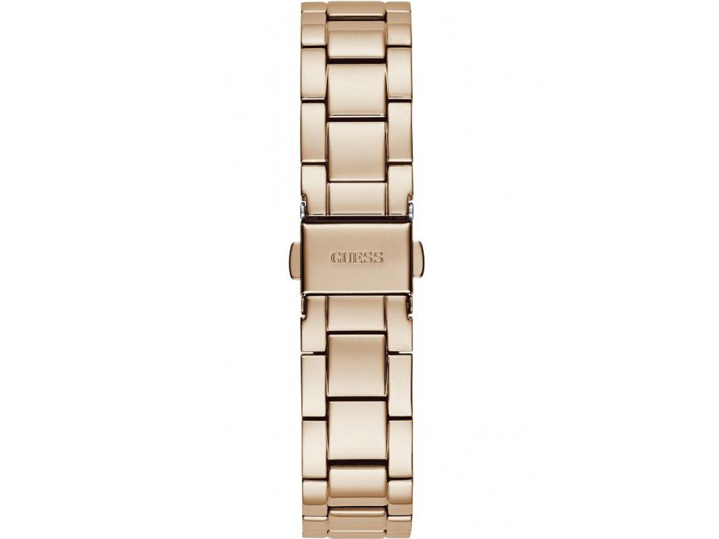 GUESS Default 4