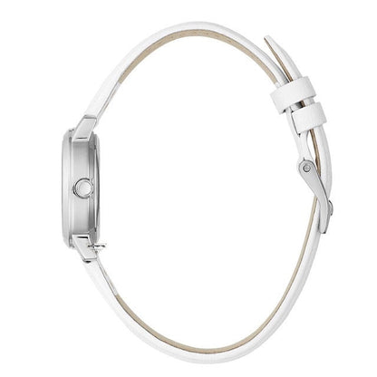 GUESS Mod. GW0246L1-2
