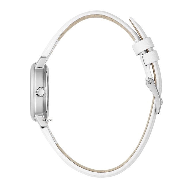 GUESS Default 3