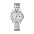 GUESS WATCHES Mod. GW0254L1-0