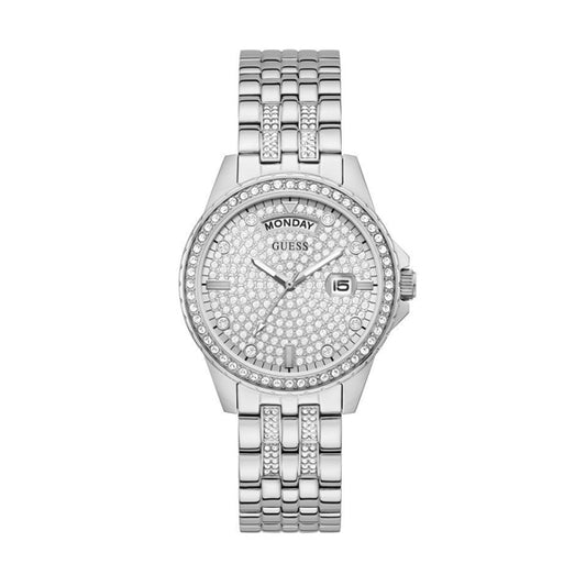 GUESS WATCHES Mod. GW0254L1-0