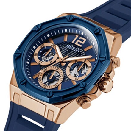 GUESS Default 2