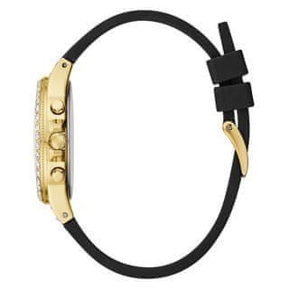 GUESS Default 2
