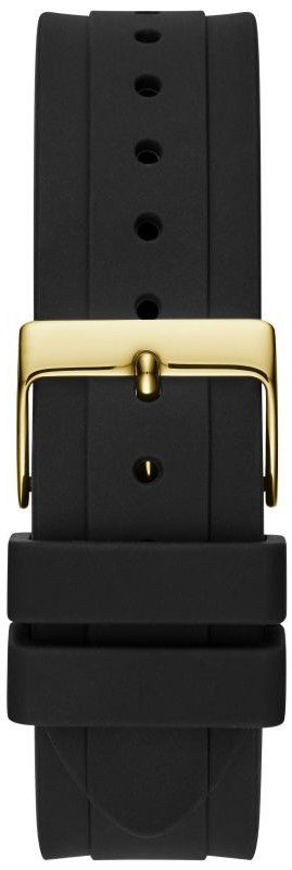 GUESS Mod. MOONLIGHT-2