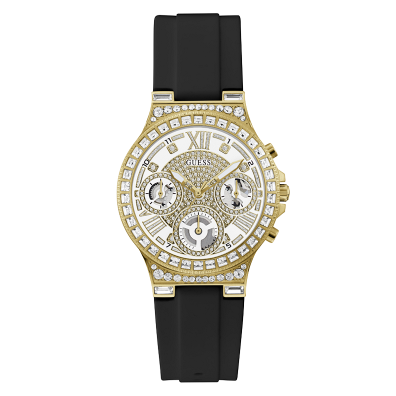 GUESS Default 3