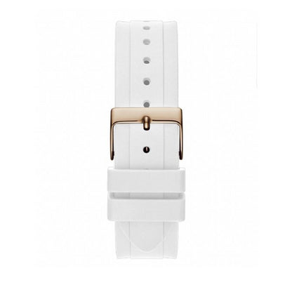 GUESS Mod. MOONLIGHT-1