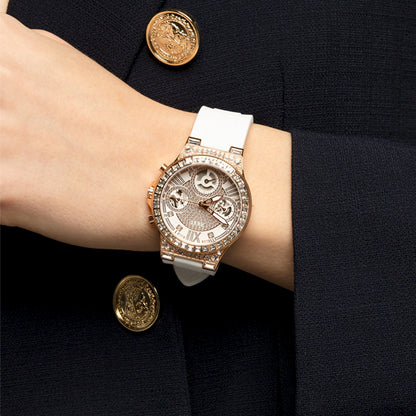 GUESS Mod. MOONLIGHT-2