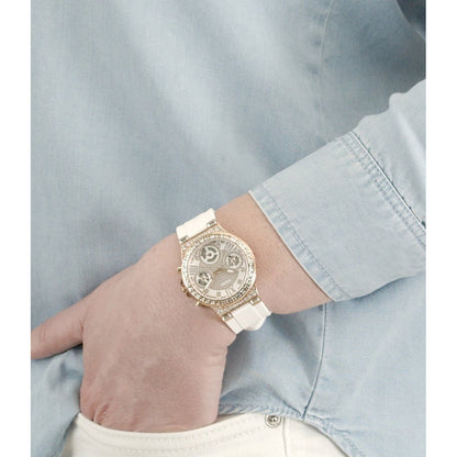 GUESS Mod. MOONLIGHT-5