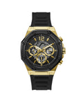 GUESS gold