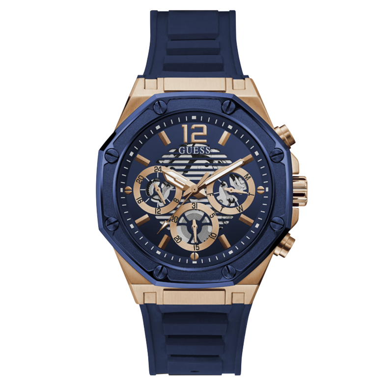 GUESS WATCHES Mod. GW0263G2-2