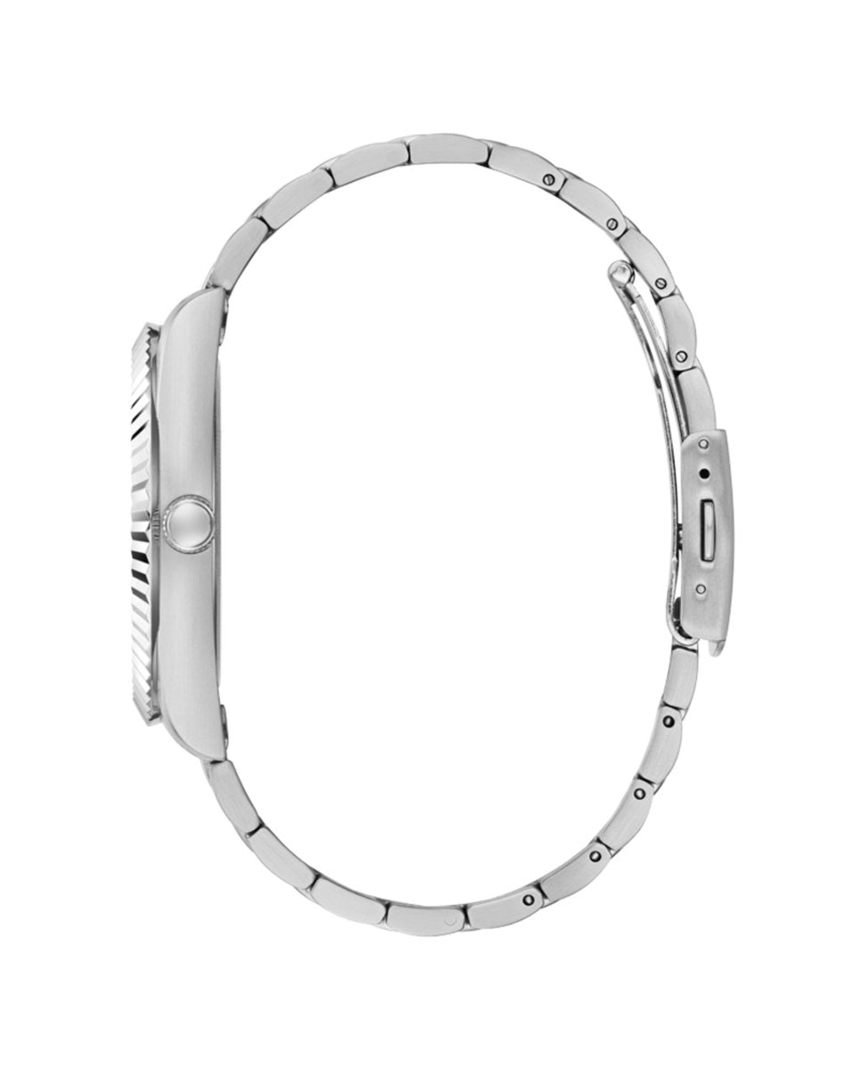 GUESS Default 3