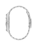 GUESS Default 3