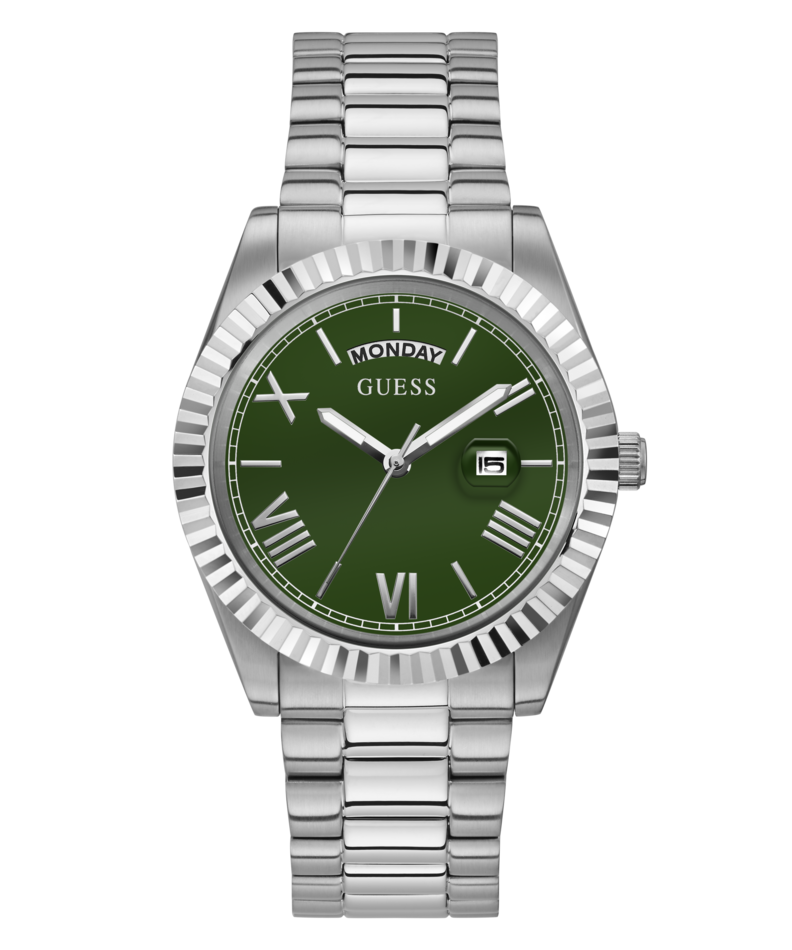 GUESS Default 2