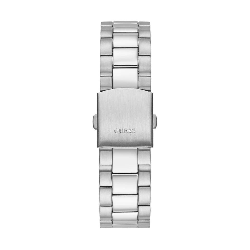 GUESS WATCHES Mod. GW0265G11-4
