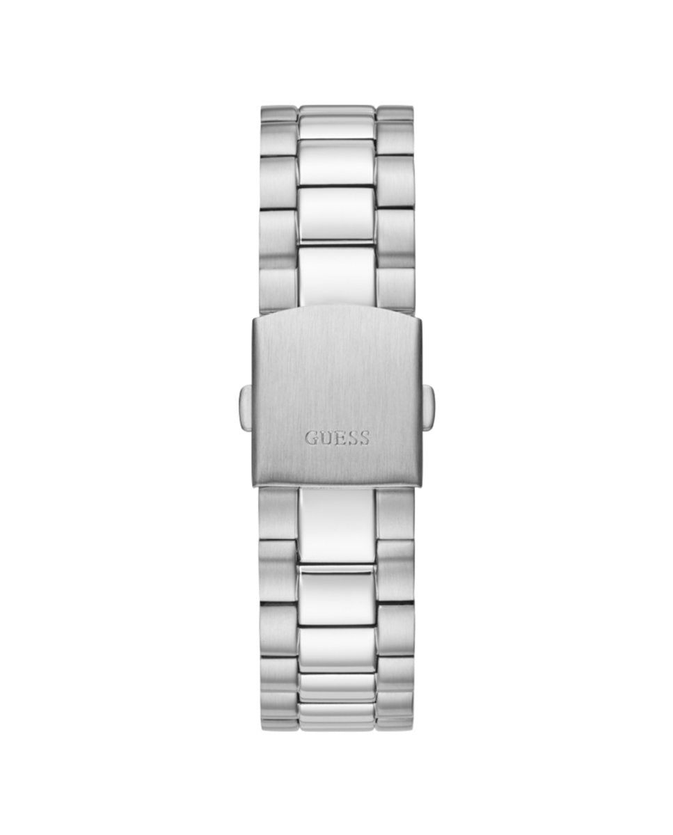 GUESS Default 2