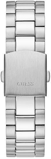 GUESS Default 4
