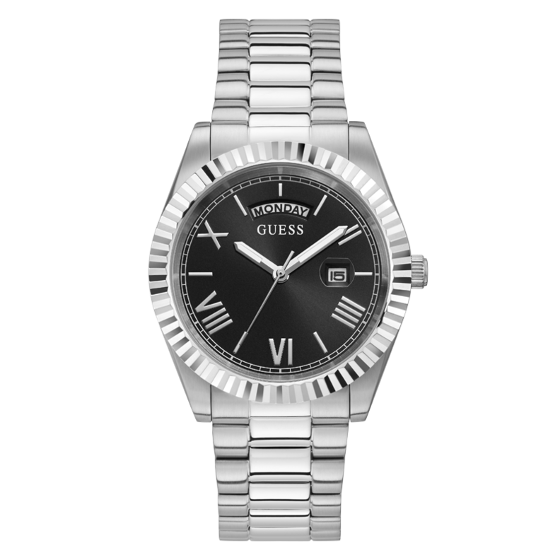 GUESS Default 5