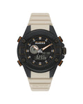 GUESS beige