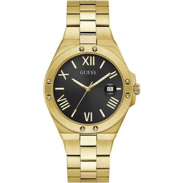 GUESS Default