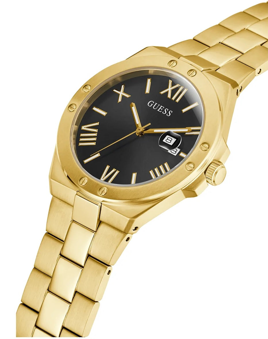 GUESS Default 2