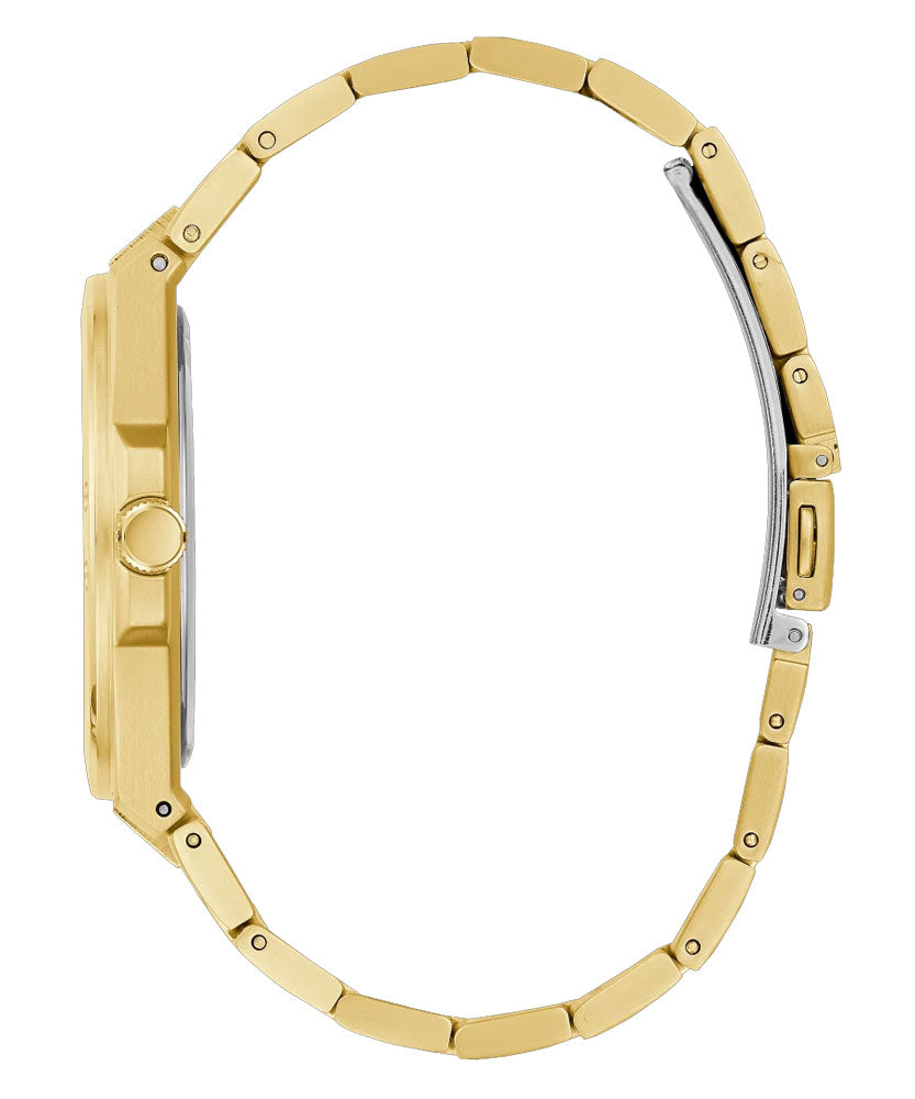 GUESS Default 3