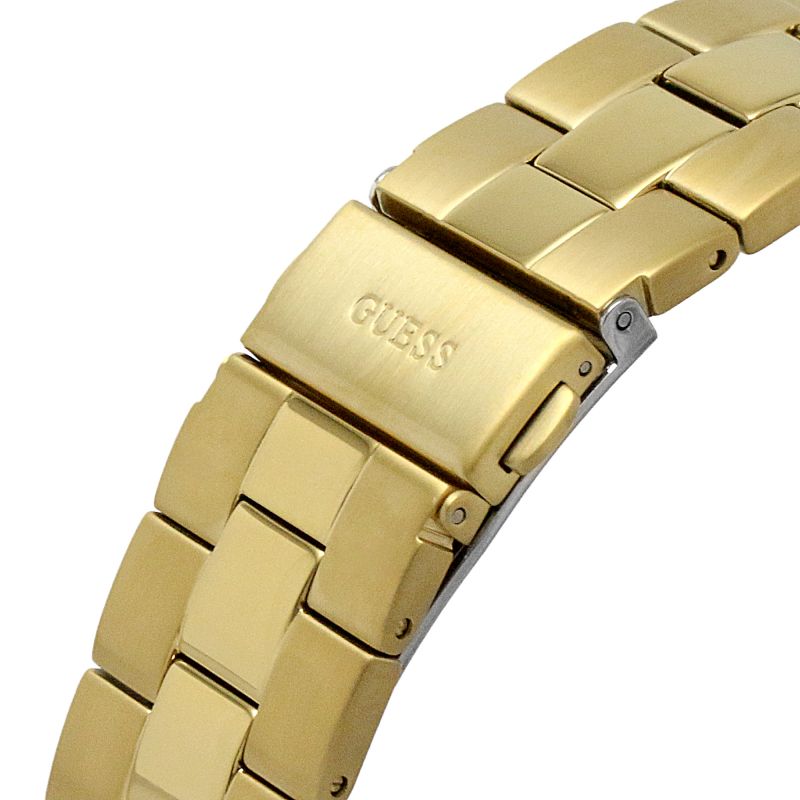 GUESS Default 4