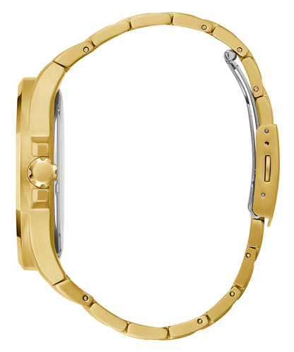 GUESS WATCHES Mod. GW0278G2-2