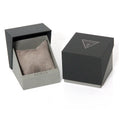 GUESS JEWELS JEWELRY Mod. GW0292L1